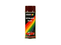 MOTIP - 41012